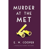 Murder at the Met