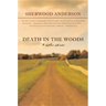 Death in the Woods and Other Stories