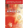 Saved by Angels Exp Edition