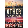 The Other AJ Hartford