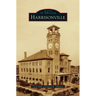 Harrisonville