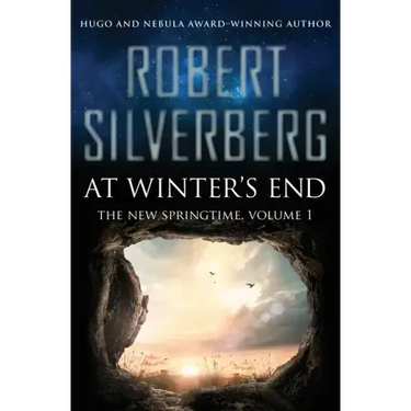 At Winter's End