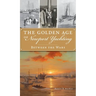 Golden Age of Newport Yachting: Between the Wars