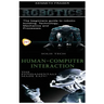 Robotics & Human-Computer Interaction