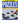 Large Crossword Puzzles: Bigger Is Better USA Crosswords