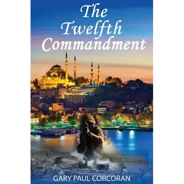 The Twelfth Commandment