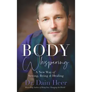 Body Whispering