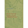 On the Universal: The Uniform, the Common and Dialogue Between Cultures