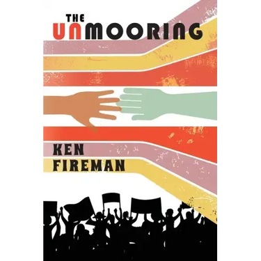 The Unmooring