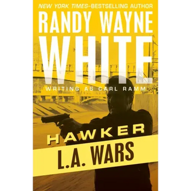L.A. Wars