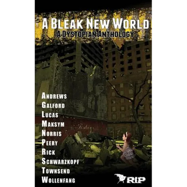 A Bleak New World