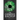 The Genesis Backup