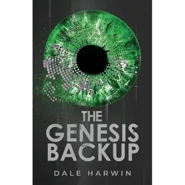 The Genesis Backup