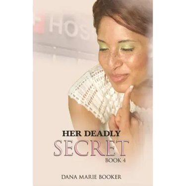 Her Deadly Secret