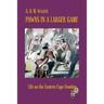 Pawns in a larger game: Life on the Eastern Cape Frontier
