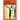 Erotic Knowledge: Toward a Lesbian Feminist Political Theory