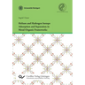 Helium and Hydrogen Isotope Adsorption and Separation in Metal-Organic Frameworks