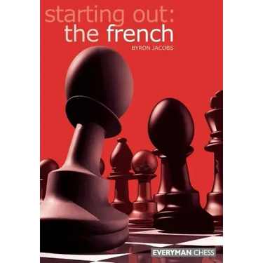 The French