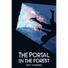 The Portal in the Forest Compendium
