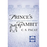 Prince's Gambit