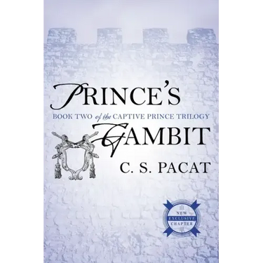 Prince's Gambit