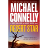 Desert Star