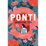 Ponti