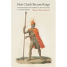 How Chiefs Became Kings: Divine Kingship and the Rise of Archaic States in Ancient Hawai'i