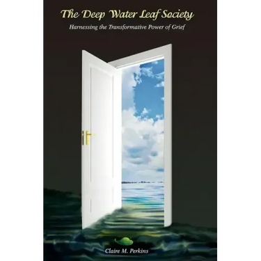 The Deep Water Leaf Society