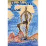 The Master's Quest: The Dancing City