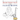 Beethoven for Saxophone: 10 Easy Themes for Saxophone Beginner Book
