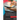 The Mobile Native's Guide to Marketing