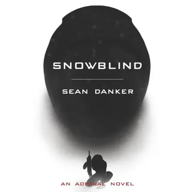 Snowblind