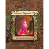 Princess Siyana's Pen