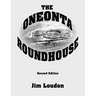 The Oneonta Roundhouse