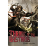 Throne of the Bastards