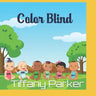 "Color Blind"