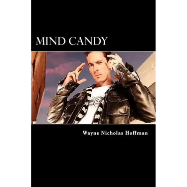 Mind Candy: The Power and Potential of The Human Mind