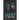 Lucky: A Novel (inspired by Taylor Swift's folklore and the incredible true story of Rebekah Harkness)