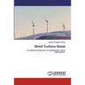 Wind Turbine Noise