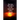 The Sun, The Moon & The Spirit and Other Warao Tales