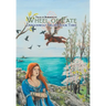 Wheel of Fate