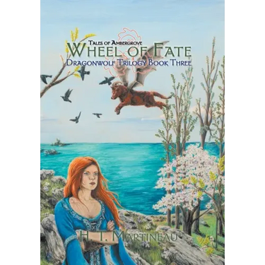 Wheel of Fate