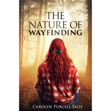 The Nature of Wayfinding