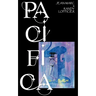 Pacifica