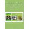 Backyard Chickens, Ducks and Quails: A Beginner's Guide to Keeping Low-Maintenance Urban Flocks - 3 books in 1