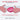My First Dental Filling: a New Perspective: Recibiendo Un Relleno De Dientes: Una Nueva Perspectiva