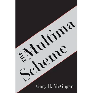 The Multima Scheme