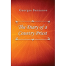 The Diary of a Country Priest
