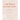 The Bible in a Year Journal 2021